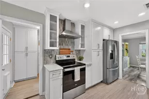 5 Inglesby Ct, Savannah, GA 31406 - Photo 8