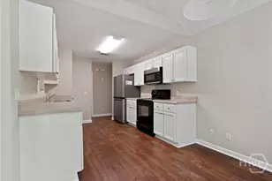 113 Katama Way, Pooler, GA 31322 - Photo 16