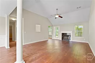 113 Katama Way, Pooler, GA 31322 - Photo 2