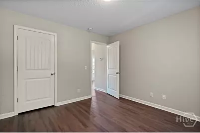 113 Katama Way, Pooler, GA 31322 - Photo 14