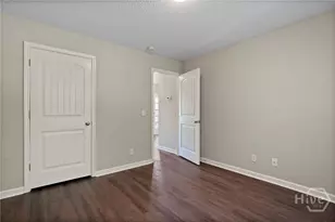 113 Katama Way, Pooler, GA 31322 - Photo 14