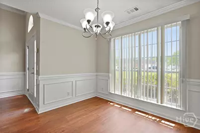 113 Katama Way, Pooler, GA 31322 - Photo 4