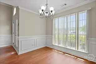 113 Katama Way, Pooler, GA 31322 - Photo 4