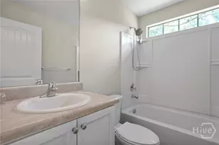 113 Katama Way, Pooler, GA 31322 - Photo 12