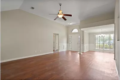 113 Katama Way, Pooler, GA 31322 - Photo 8