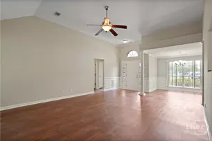 113 Katama Way, Pooler, GA 31322 - Photo 8