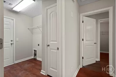113 Katama Way, Pooler, GA 31322 - Photo 22