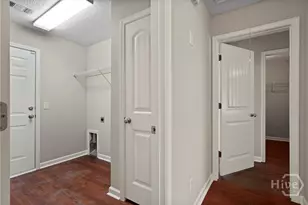 113 Katama Way, Pooler, GA 31322 - Photo 22