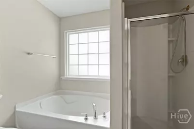 113 Katama Way, Pooler, GA 31322 - Photo 30