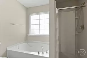 113 Katama Way, Pooler, GA 31322 - Photo 30