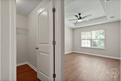 113 Katama Way, Pooler, GA 31322 - Photo 26