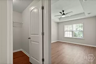 113 Katama Way, Pooler, GA 31322 - Photo 26