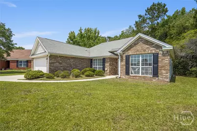 113 Katama Way, Pooler, GA 31322 - Photo 36