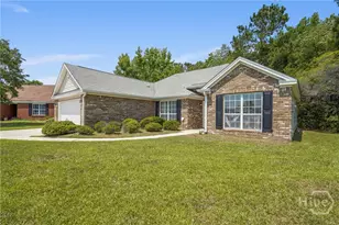 113 Katama Way, Pooler, GA 31322 - Photo 36