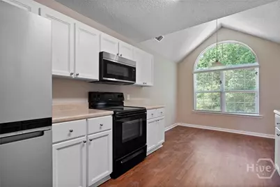 113 Katama Way, Pooler, GA 31322 - Photo 18