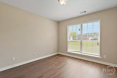 113 Katama Way, Pooler, GA 31322 - Photo 10