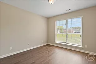 113 Katama Way, Pooler, GA 31322 - Photo 10