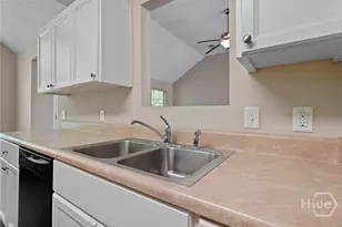 113 Katama Way, Pooler, GA 31322 - Photo 20