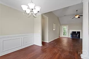113 Katama Way, Pooler, GA 31322 - Photo 6