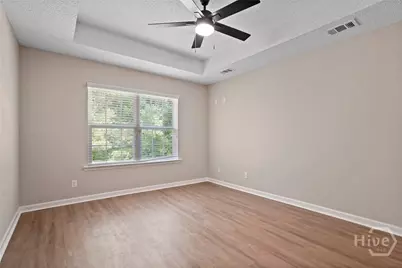 113 Katama Way, Pooler, GA 31322 - Photo 32