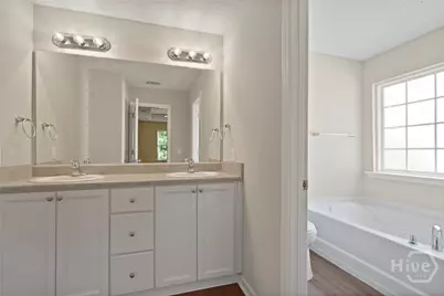 113 Katama Way, Pooler, GA 31322 - Photo 28
