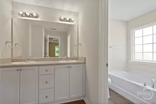 113 Katama Way, Pooler, GA 31322 - Photo 28