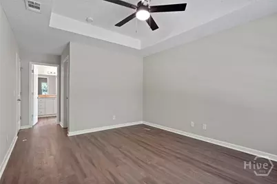 113 Katama Way, Pooler, GA 31322 - Photo 34
