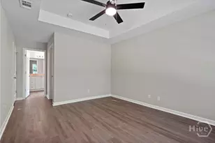 113 Katama Way, Pooler, GA 31322 - Photo 34