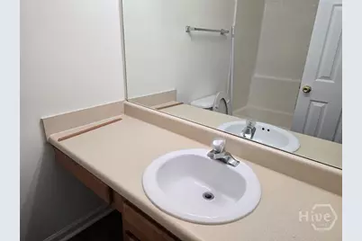 9814 Whitefield Avenue #A, Savannah, GA 31406 - Photo 6