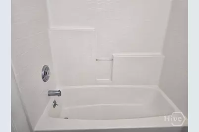 9814 Whitefield Avenue #A, Savannah, GA 31406 - Photo 10