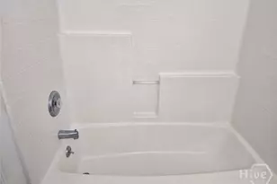 9814 Whitefield Ave, Savannah, GA 31406 - Photo 10
