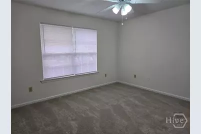 9814 Whitefield Avenue #A, Savannah, GA 31406 - Photo 8