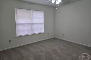 9814 Whitefield Ave, Savannah, GA 31406 - Photo 8