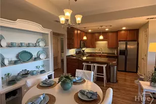 91 Screven St, Darien, GA 31305 - Photo 14