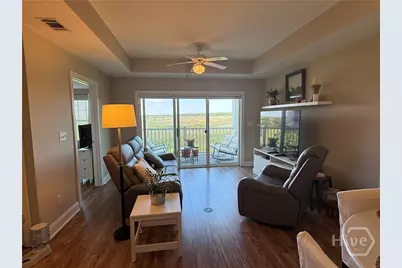 91 Screven Street #B103, Darien, GA 31305 - Photo 12