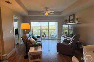 91 Screven St, Darien, GA 31305 - Photo 12