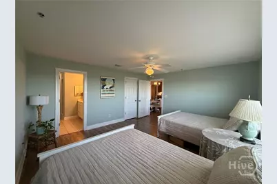 91 Screven Street #B103, Darien, GA 31305 - Photo 26