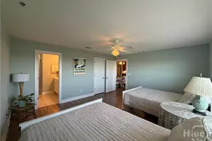 91 Screven St, Darien, GA 31305 - Photo 26