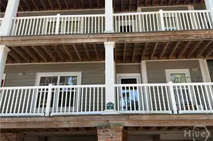 91 Screven St, Darien, GA 31305 - Photo 34
