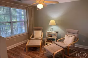 91 Screven St, Darien, GA 31305 - Photo 16