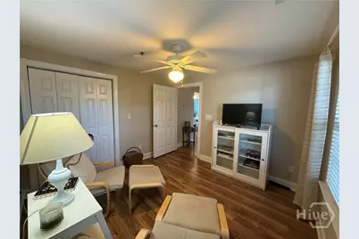 91 Screven Street #B103, Darien, GA 31305 - Photo 18
