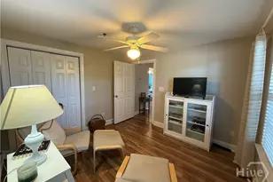 91 Screven St, Darien, GA 31305 - Photo 18