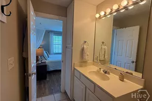 91 Screven St, Darien, GA 31305 - Photo 24