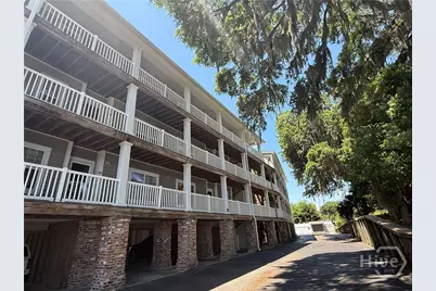 91 Screven Street #B103, Darien, GA 31305 - Photo 34
