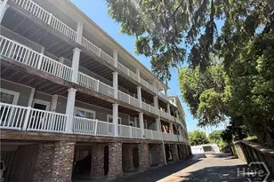 91 Screven St, Darien, GA 31305 - Photo 34
