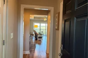 91 Screven St, Darien, GA 31305 - Photo 4