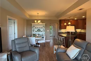 91 Screven St, Darien, GA 31305 - Photo 14
