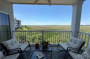 91 Screven St, Darien, GA 31305 - Photo 22