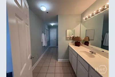 91 Screven Street #B103, Darien, GA 31305 - Photo 26