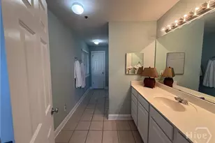91 Screven St, Darien, GA 31305 - Photo 26